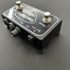 Vibesware GR-1 Guitar Resonator_5