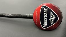 Vibesware GR-1 Guitar Resonator_8