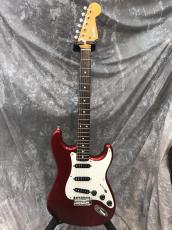 Fresher Straighter_4