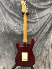 Fresher Straighter_5