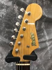 Fresher Straighter_6