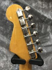 Fresher Straighter_7