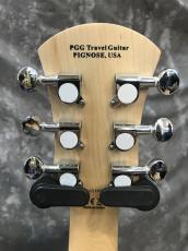 Pignose PGG-200_7