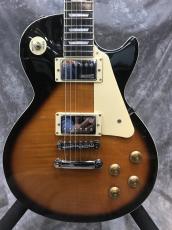 ARIA BLP-450_2