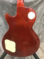ARIA BLP-450_3