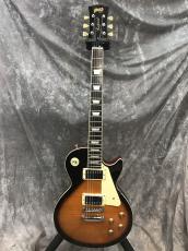 ARIA BLP-450_4