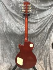 ARIA BLP-450_5