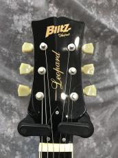 ARIA BLP-450_6