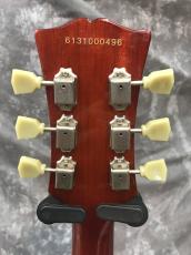 ARIA BLP-450_7