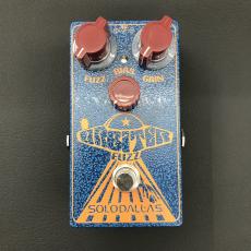 SOLODALLAS Orbiter Fuzz_2