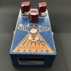 SOLODALLAS Orbiter Fuzz_4