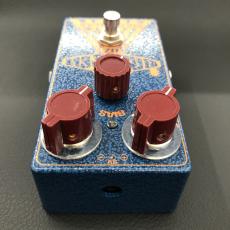 SOLODALLAS Orbiter Fuzz_5