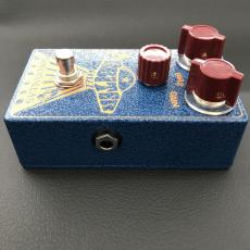 SOLODALLAS Orbiter Fuzz_6