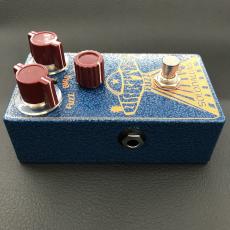 SOLODALLAS Orbiter Fuzz_7
