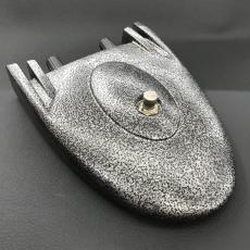 Roger Mayer Stone Fuzz