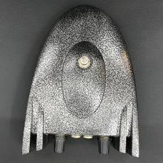 Roger Mayer Stone Fuzz_2