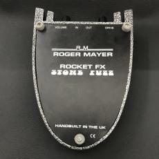 Roger Mayer Stone Fuzz_3
