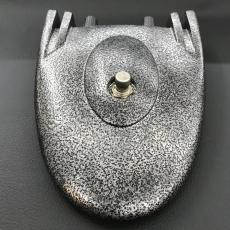 Roger Mayer Stone Fuzz_4