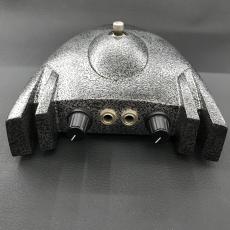 Roger Mayer Stone Fuzz_5