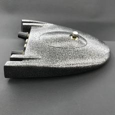 Roger Mayer Stone Fuzz_6