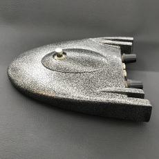 Roger Mayer Stone Fuzz_7