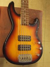 G&L L-2500 Premium