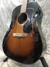 Guild D-35