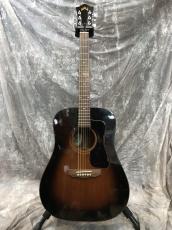 Guild D-35_2