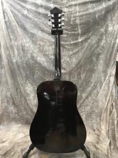Guild D-35_3