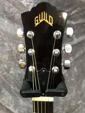 Guild D-35_4