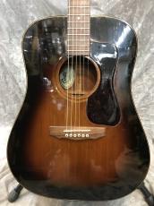 Guild D-35_5