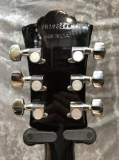 Guild D-35_6