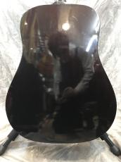 Guild D-35_7