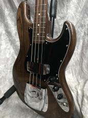 Fender Japan JB62-WAL