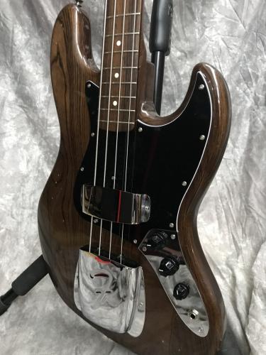 Fender Japan JB62-WAL