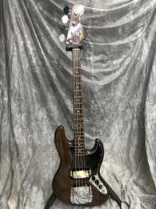 Fender Japan JB62-WAL_2
