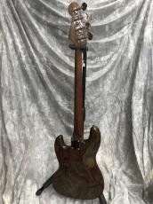 Fender Japan JB62-WAL_3