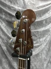 Fender Japan JB62-WAL_4