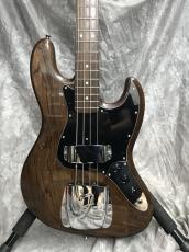 Fender Japan JB62-WAL_5