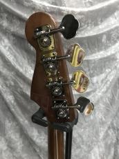 Fender Japan JB62-WAL_6