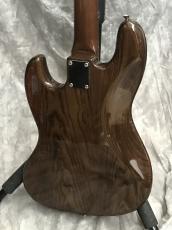 Fender Japan JB62-WAL_7