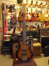 G&L L-2500 Premium_2