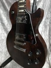 Gibson Les Paul Studio