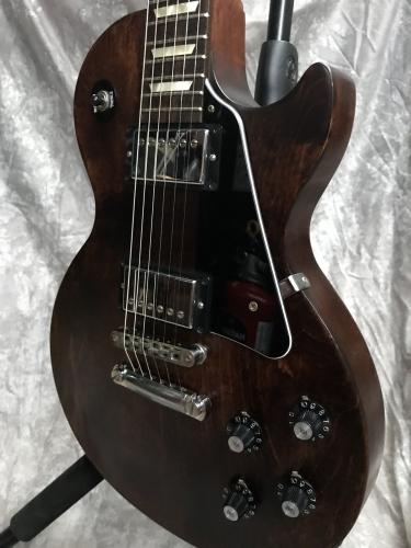 Gibson Les Paul Studio