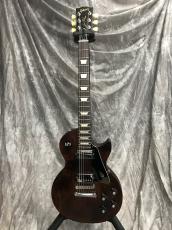 Gibson Les Paul Studio_2