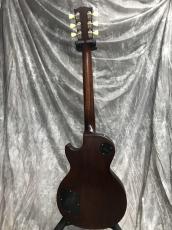 Gibson Les Paul Studio_3
