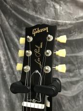 Gibson Les Paul Studio_4