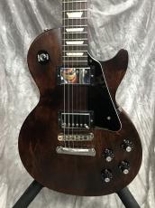 Gibson Les Paul Studio_5