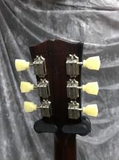 Gibson Les Paul Studio_6