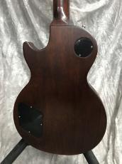 Gibson Les Paul Studio_7